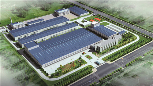2024奥门原料网站