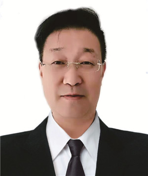2024奥门原料网站