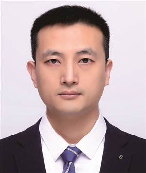 2024奥门原料网站