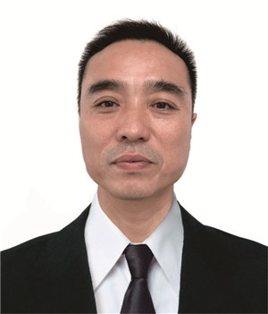 2024奥门原料网站