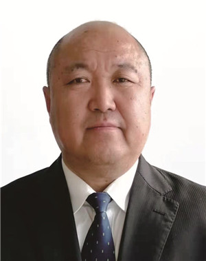 2024奥门原料网站