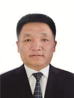 2024奥门原料网站