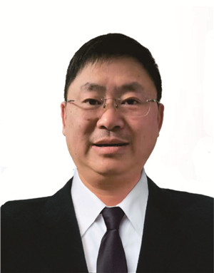 2024奥门原料网站